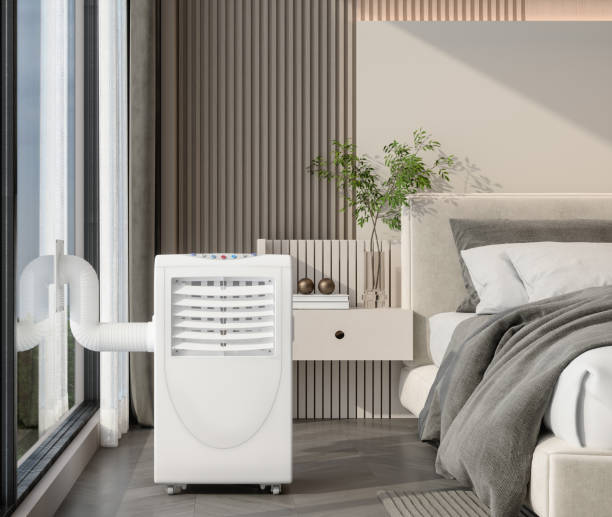 Trusted Grand Canyon Village, AZ HVAC Experts